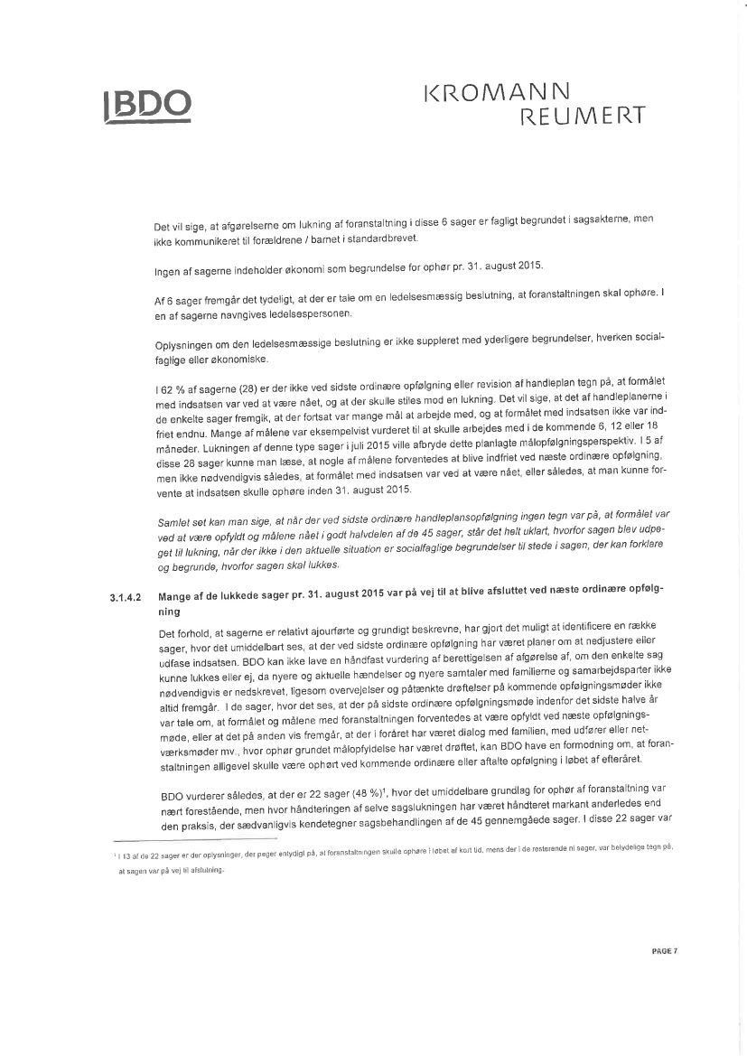 1556086_0012.png