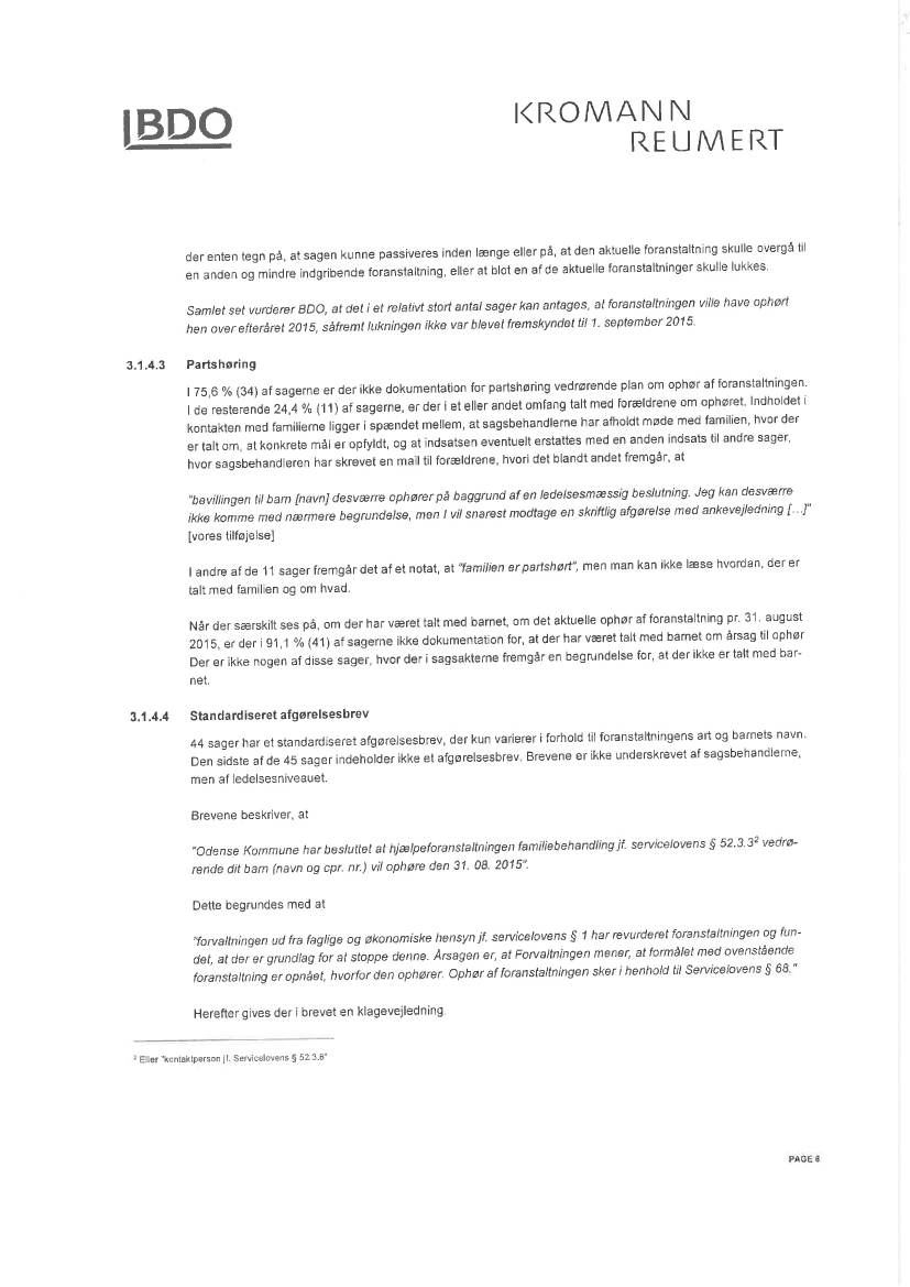 1556086_0013.png