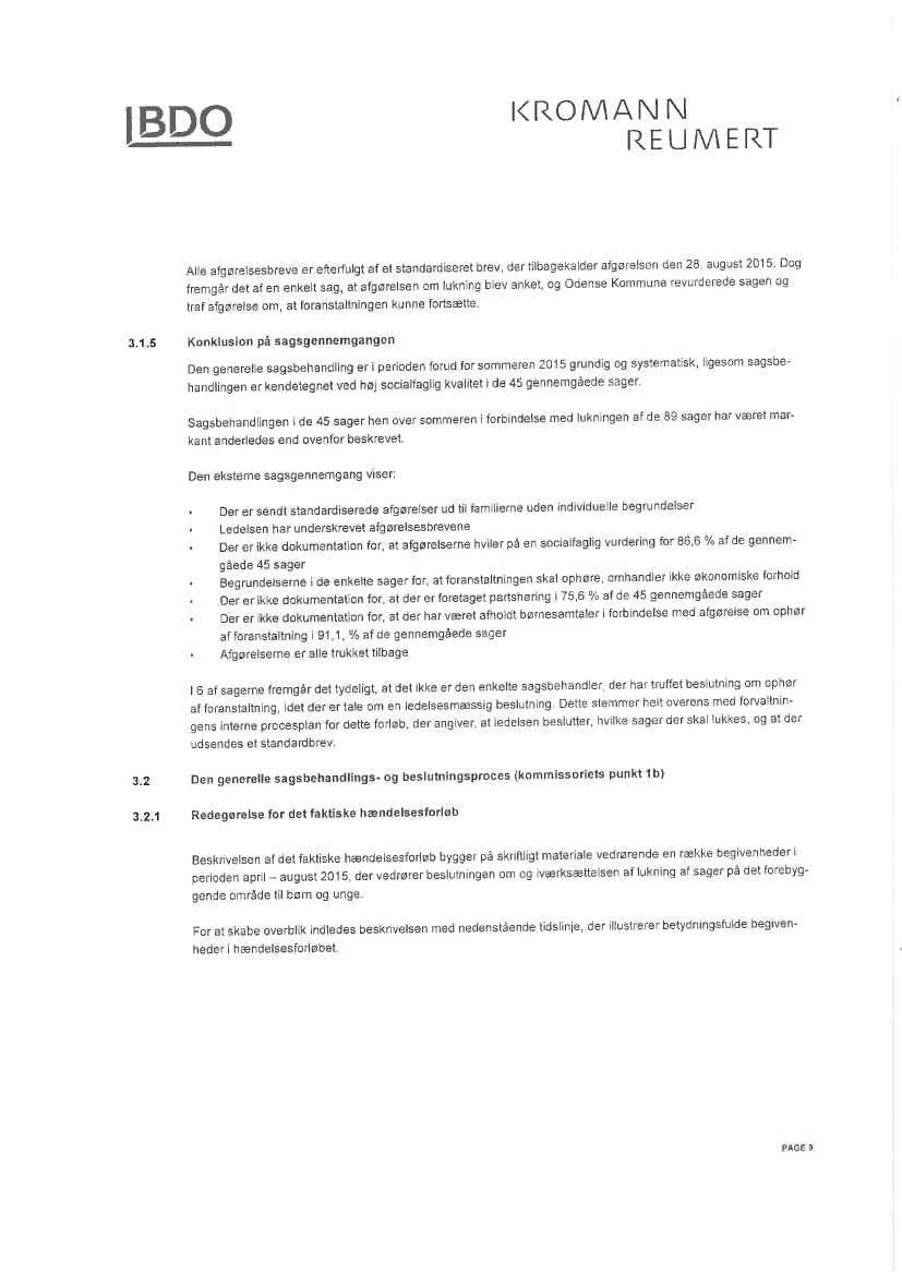1556086_0014.png