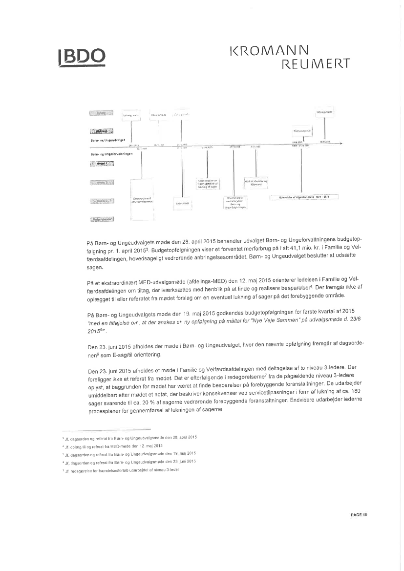 1556086_0015.png