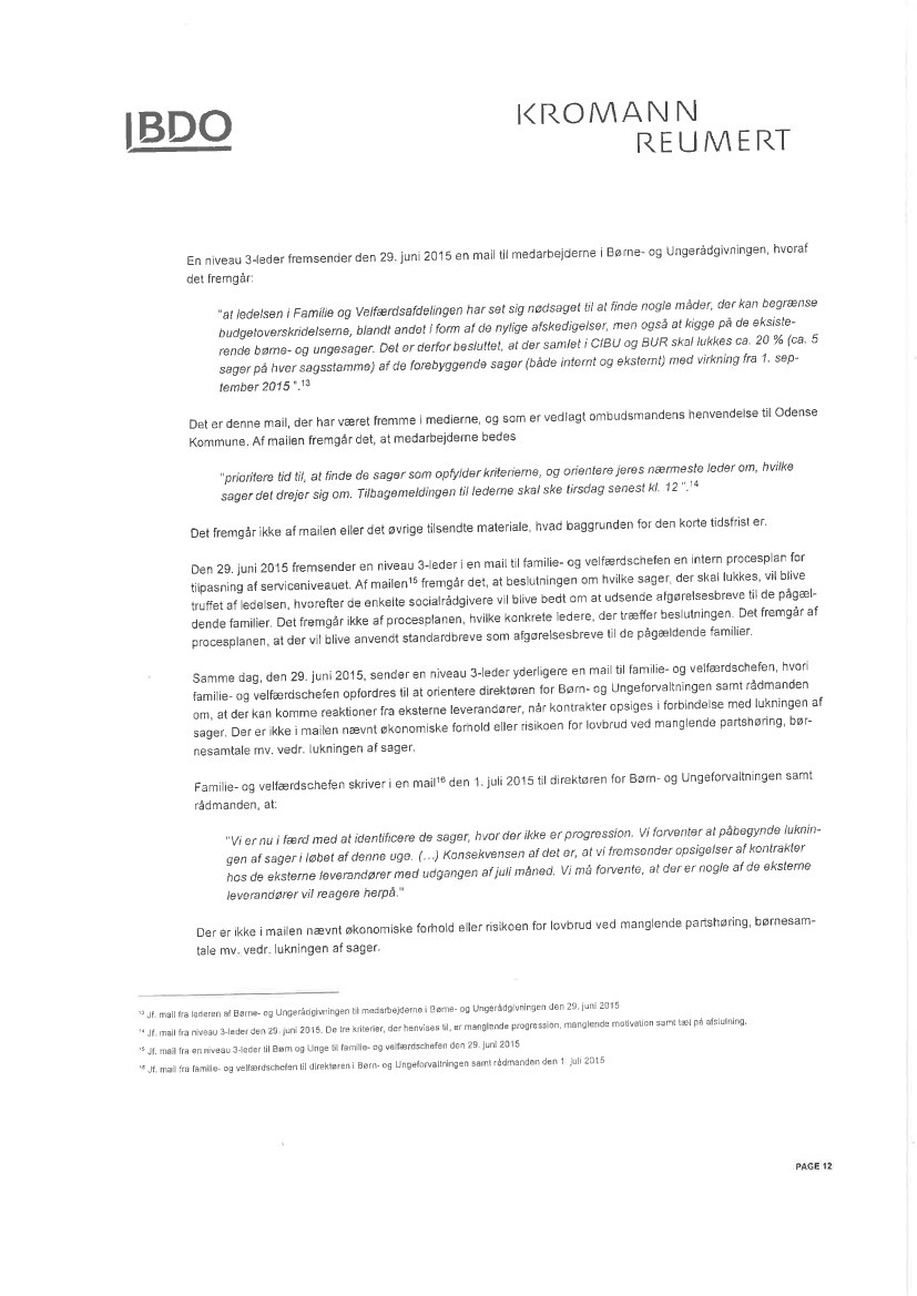 1556086_0017.png