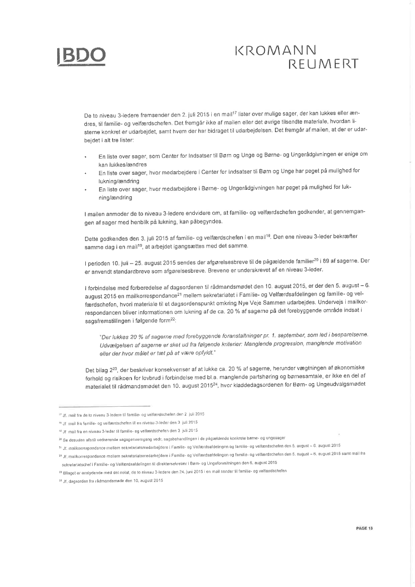 1556086_0018.png