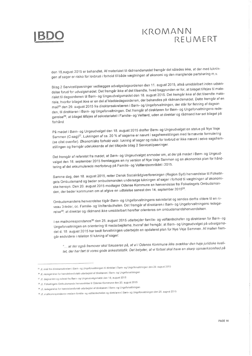1556086_0019.png