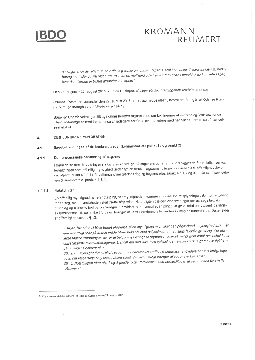 1556086_0020.png