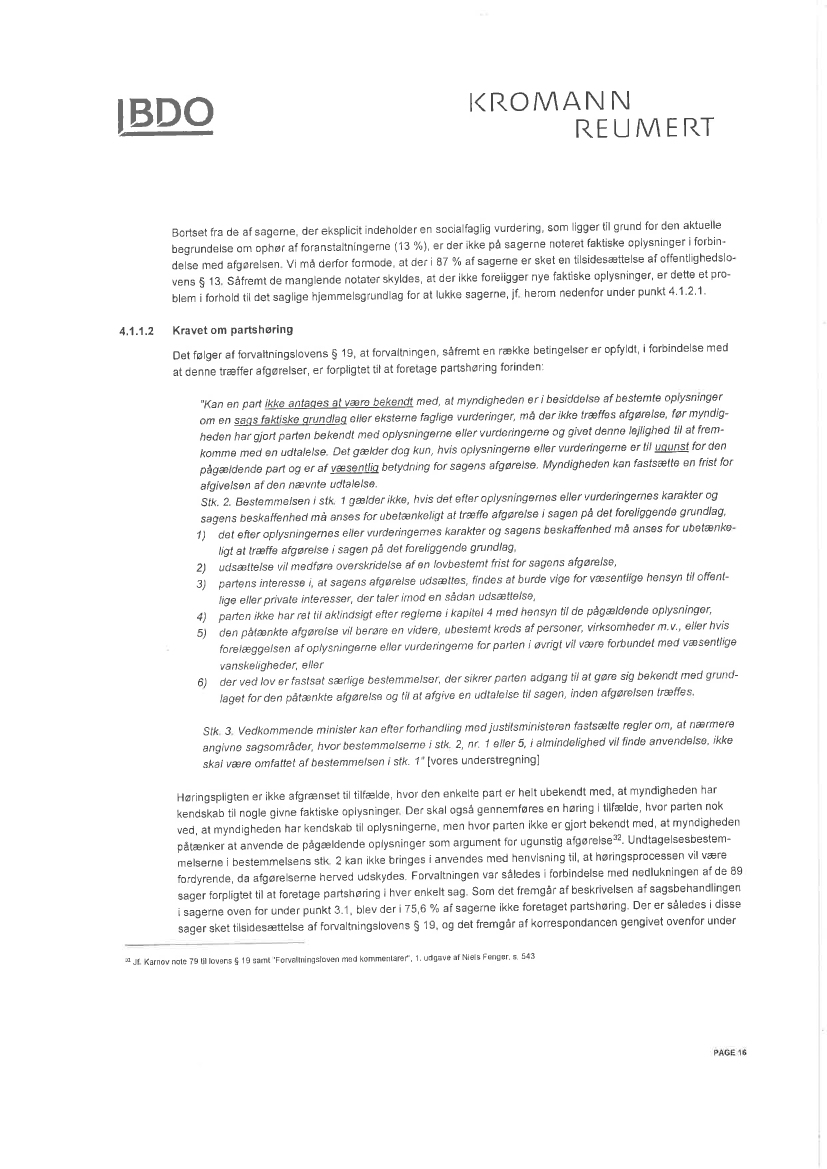 1556086_0021.png