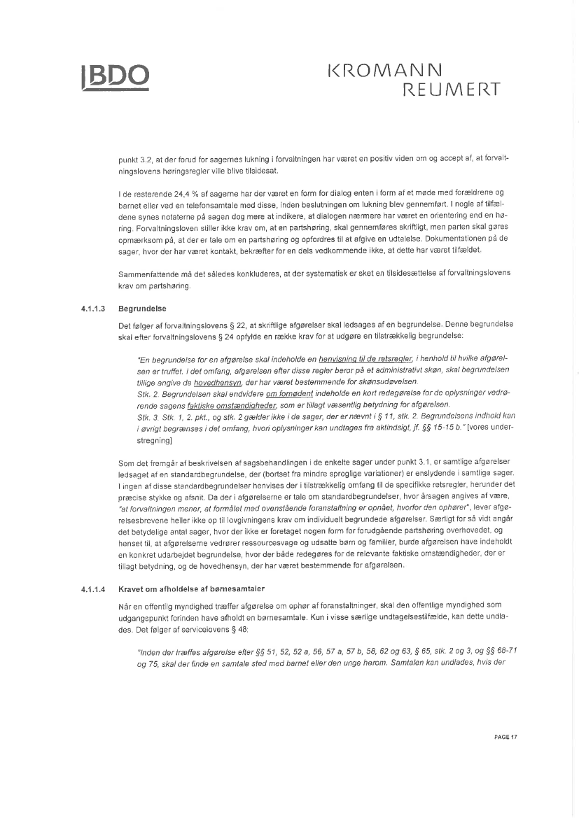 1556086_0022.png