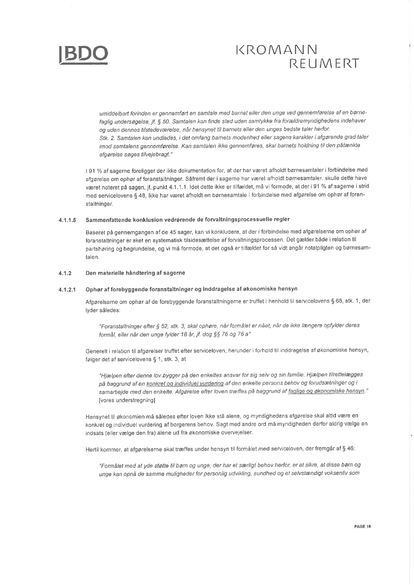 1556086_0023.png
