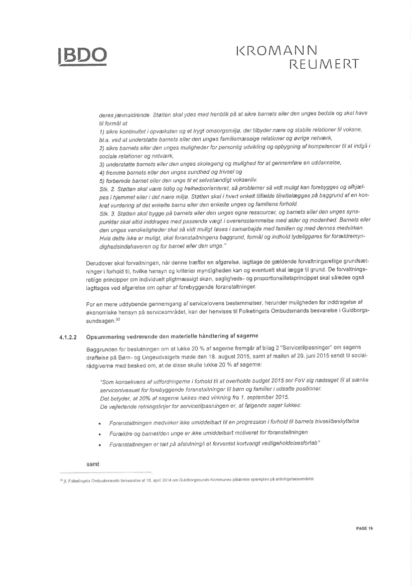 1556086_0024.png
