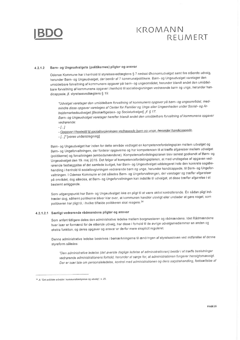1556086_0026.png