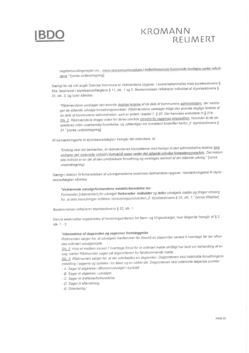 1556086_0027.png