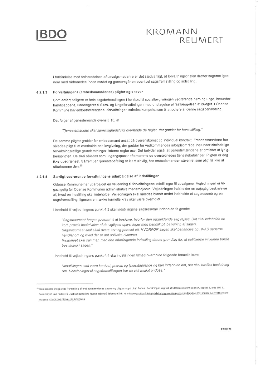 1556086_0028.png