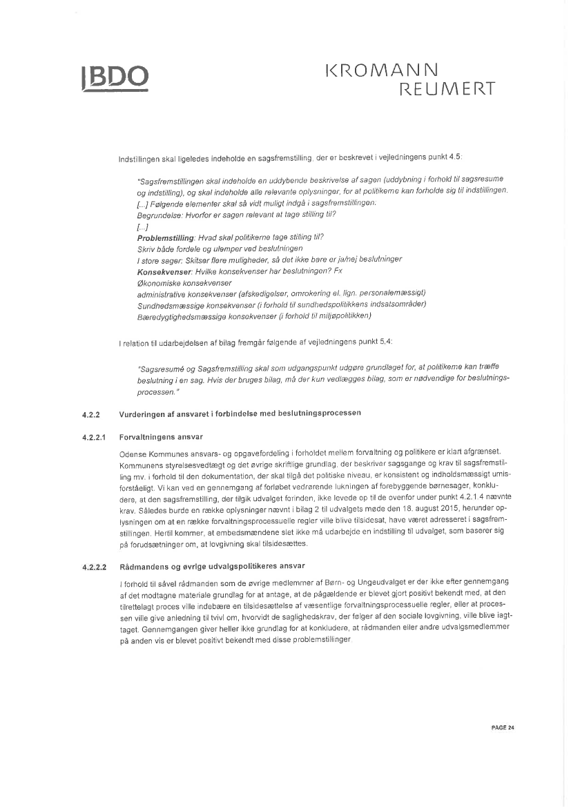 1556086_0029.png