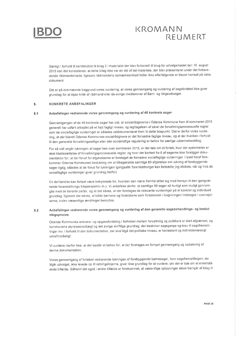 1556086_0030.png