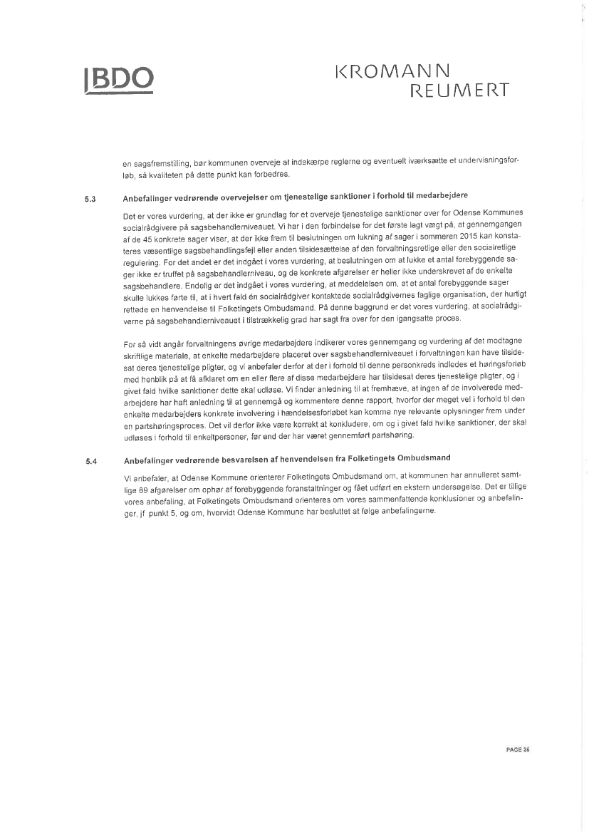 1556086_0031.png