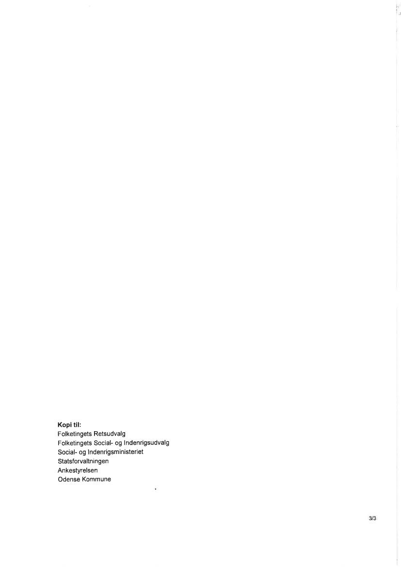 1556086_0034.png