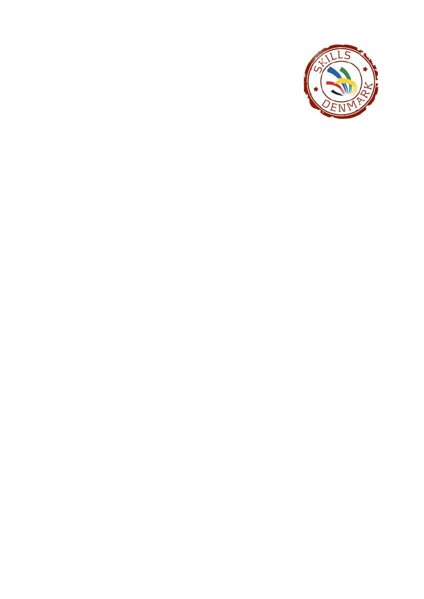 1556264_0001.png