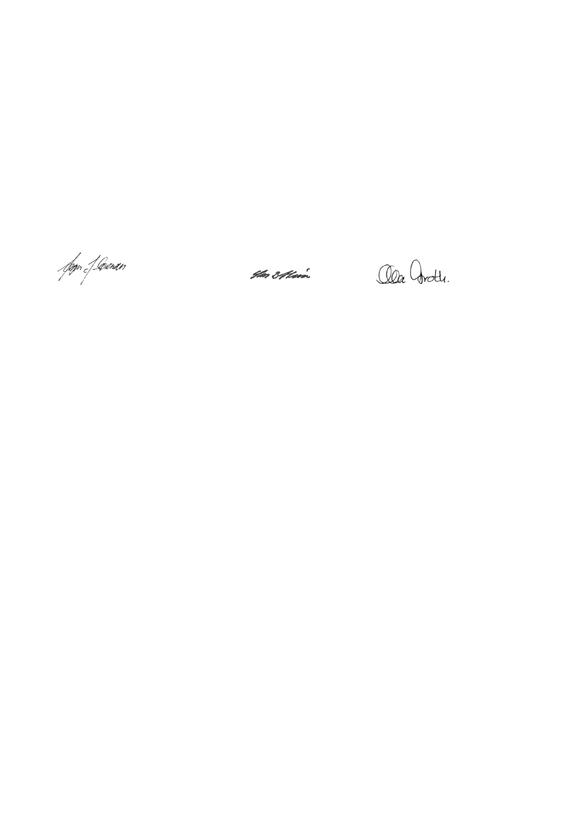 1556264_0002.png
