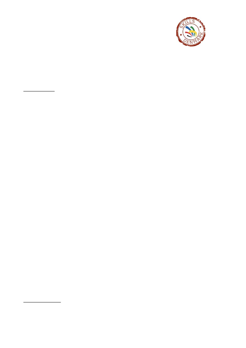1556265_0001.png
