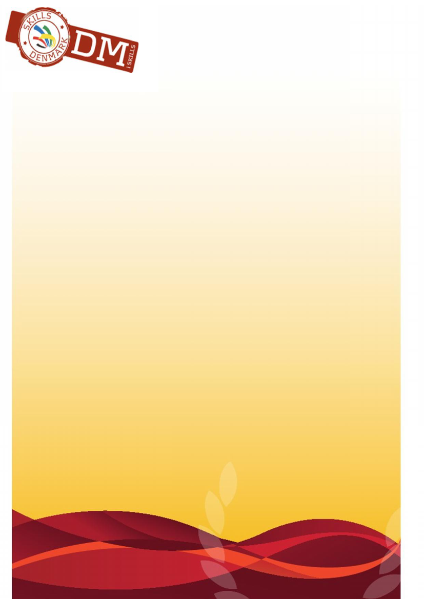 1556266_0001.png
