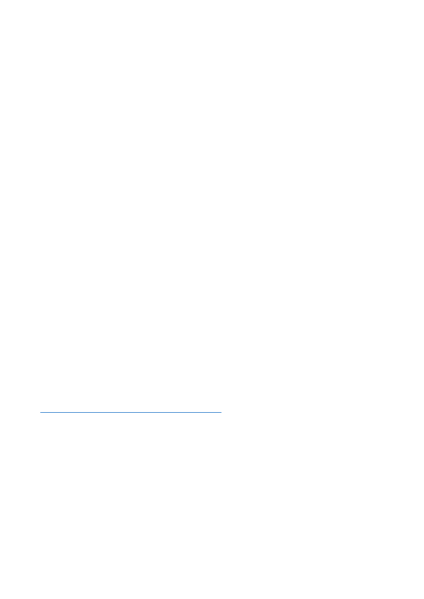 1556285_0001.png