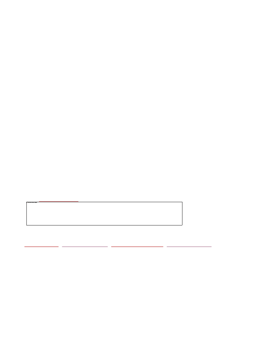 1556285_0002.png