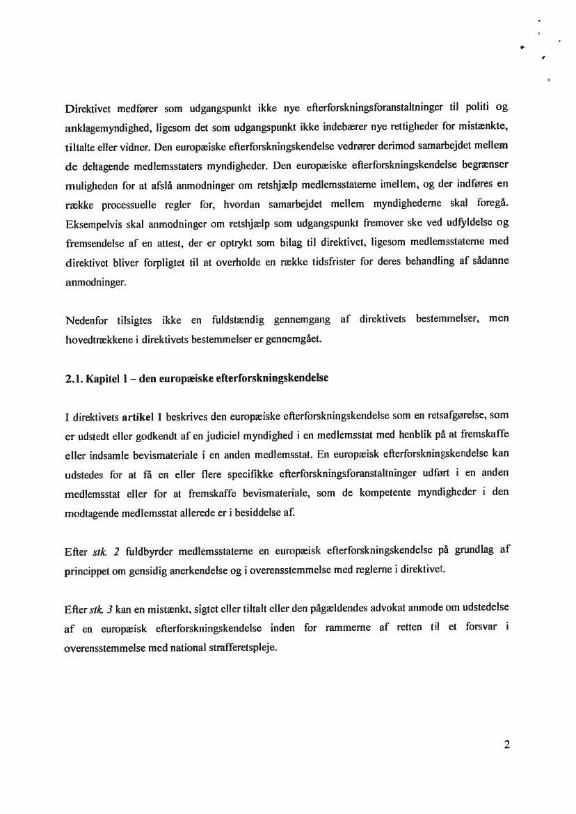 1556298_0030.png