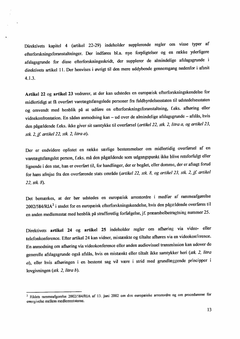 1556298_0041.png