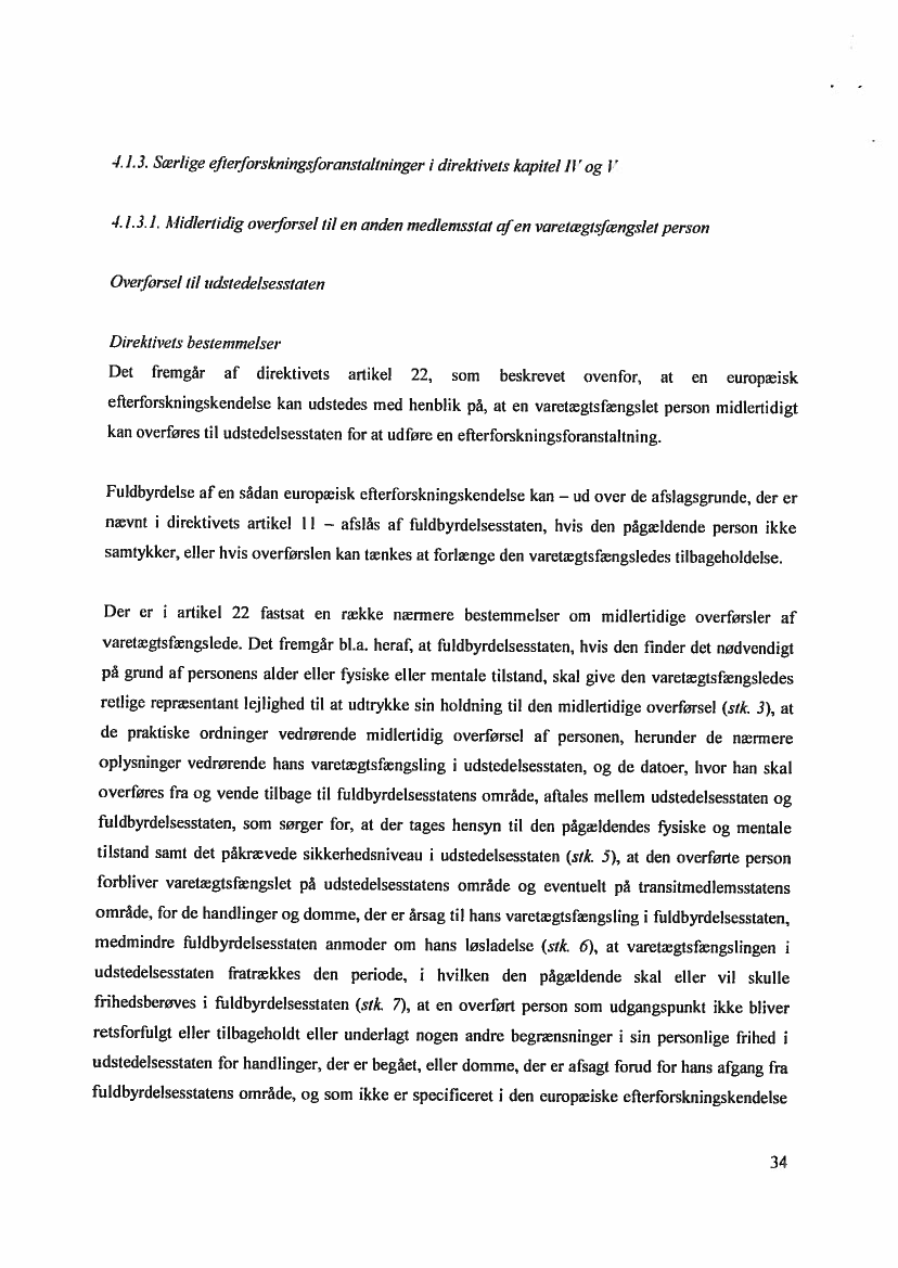 1556298_0062.png