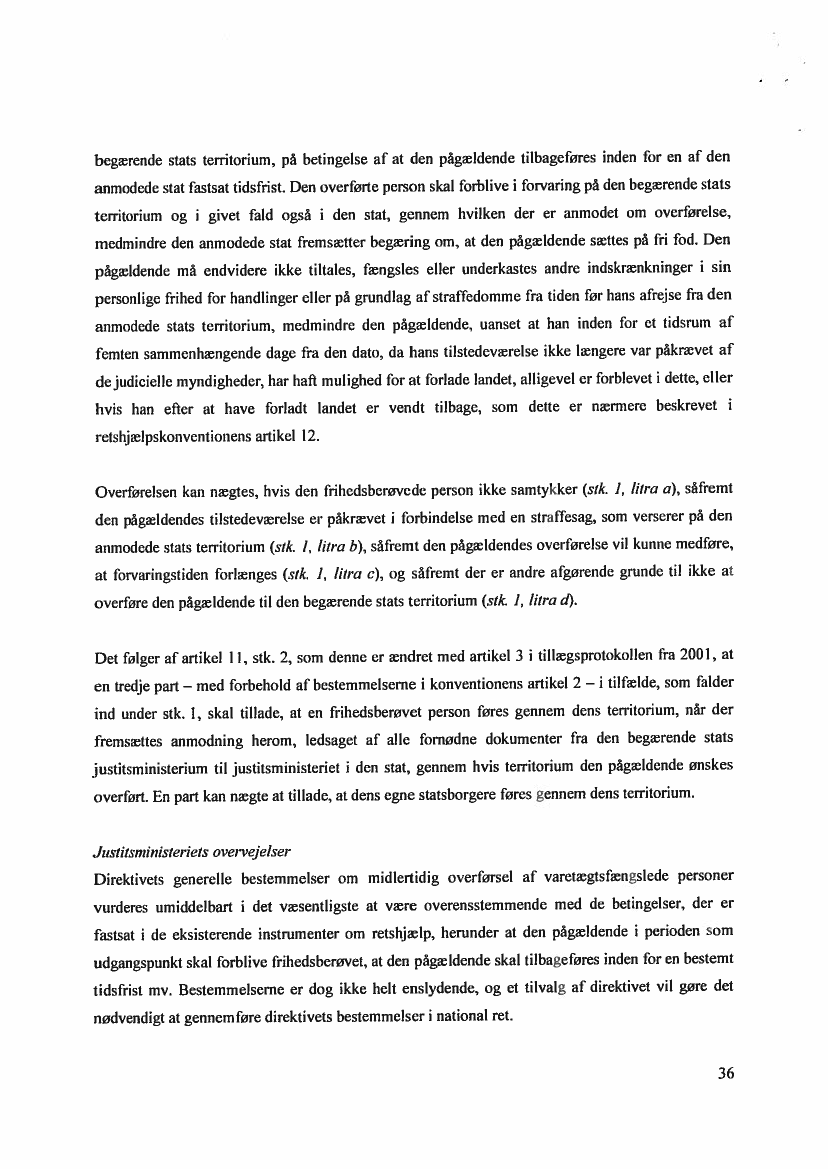 1556298_0064.png