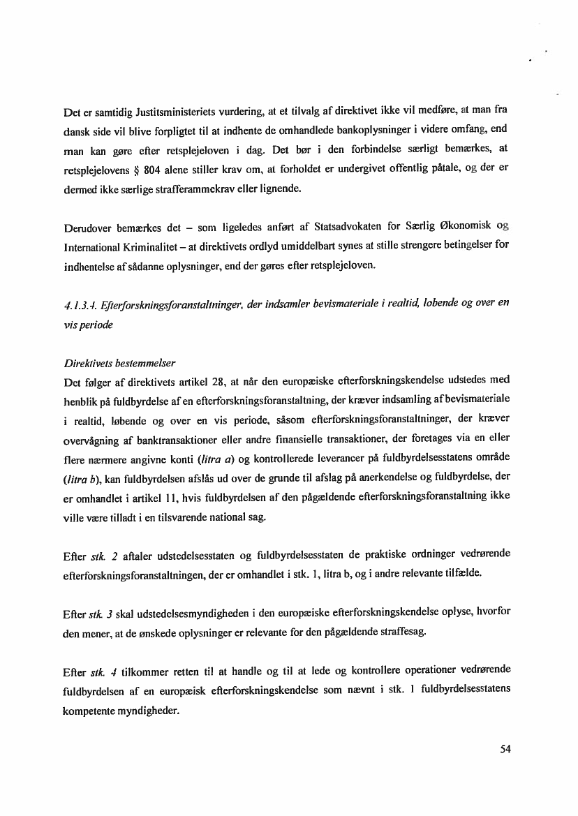 1556298_0082.png