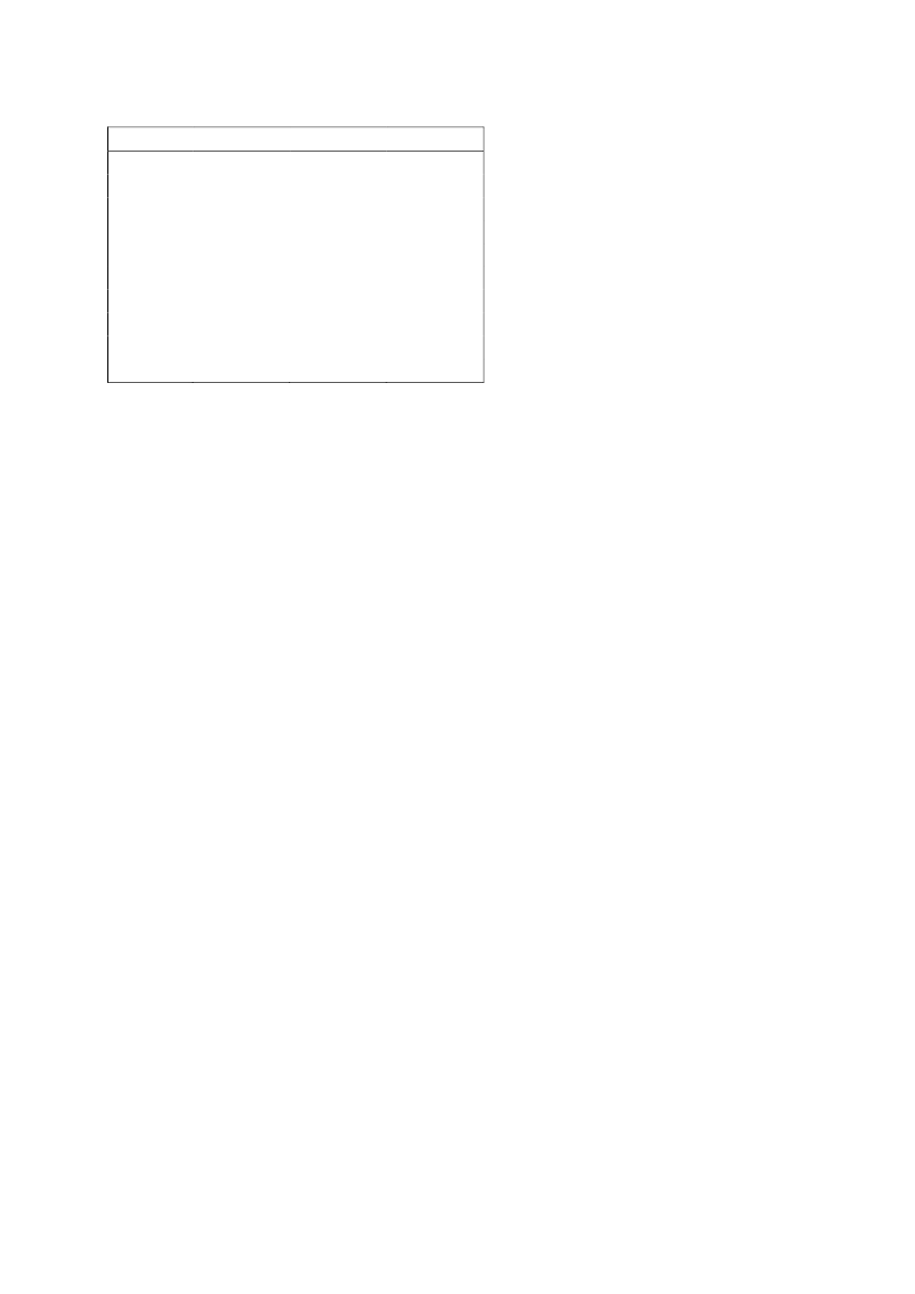 1556298_0213.png