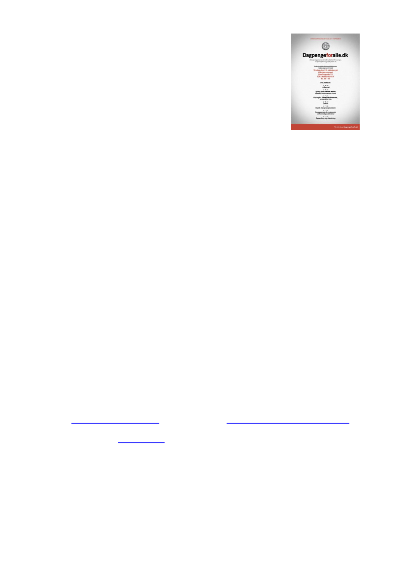 1556367_0001.png