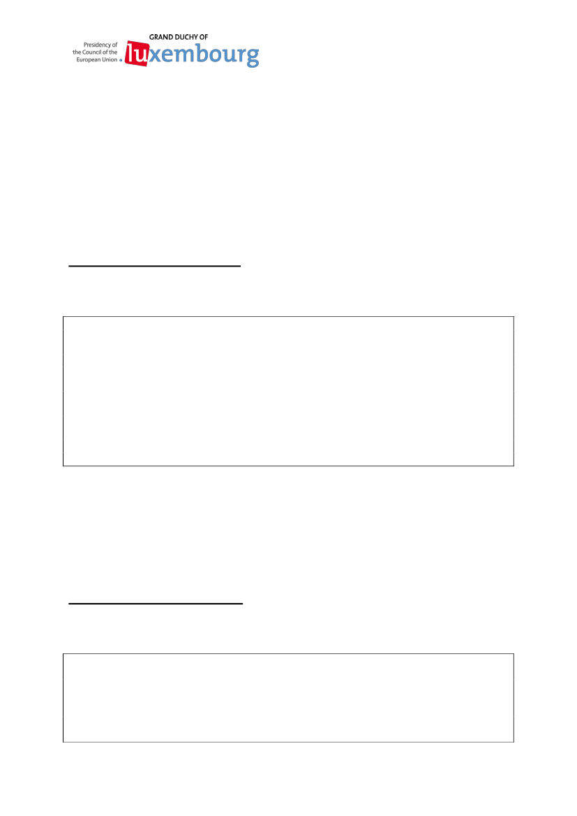 1556392_0001.png