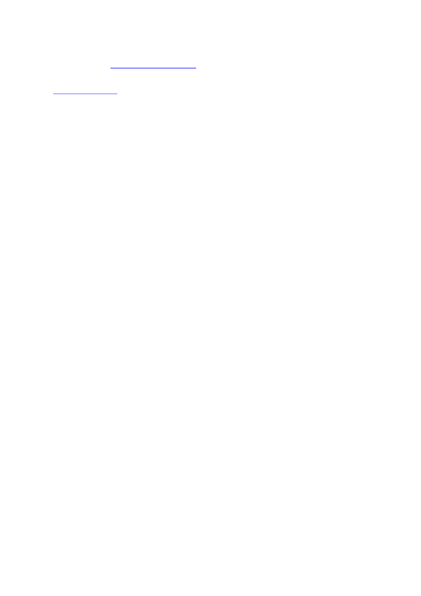 1556541_0001.png