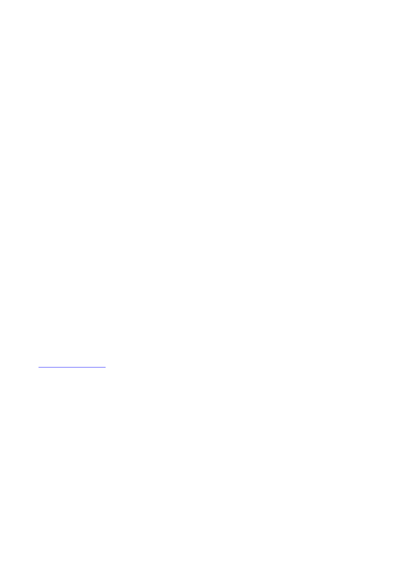 1556541_0002.png