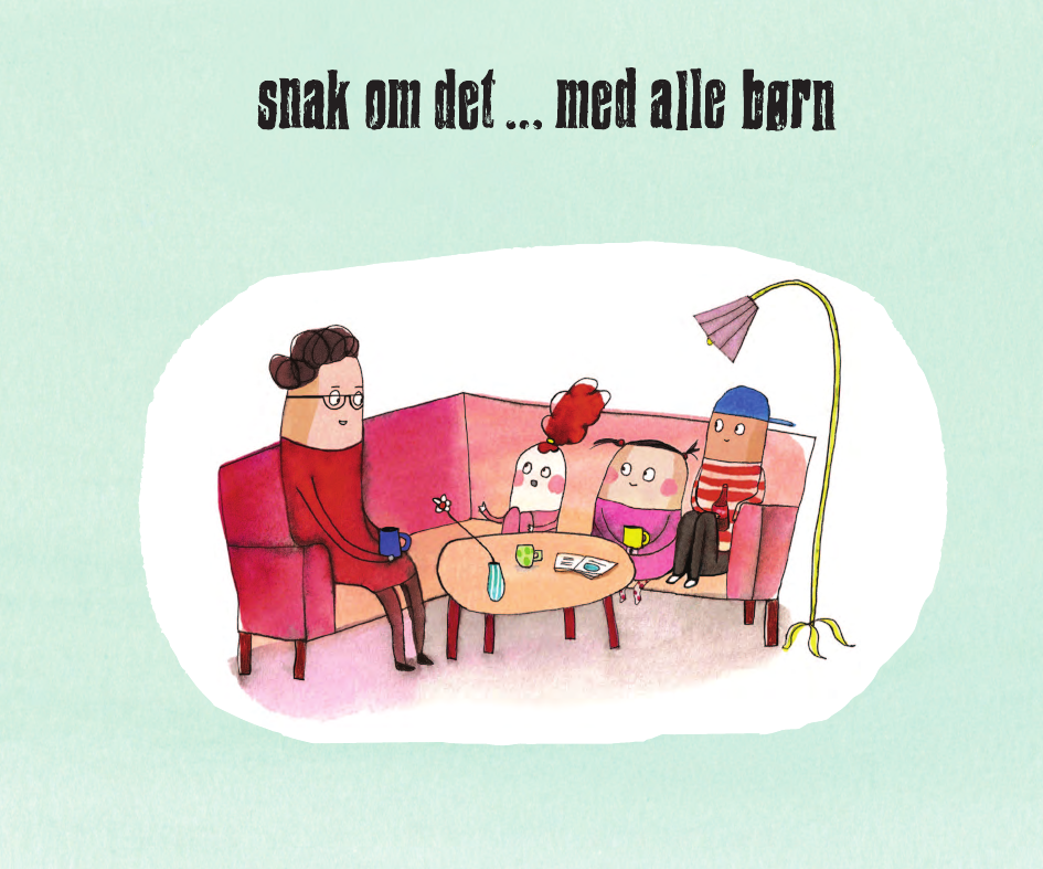 1556665_0001.png