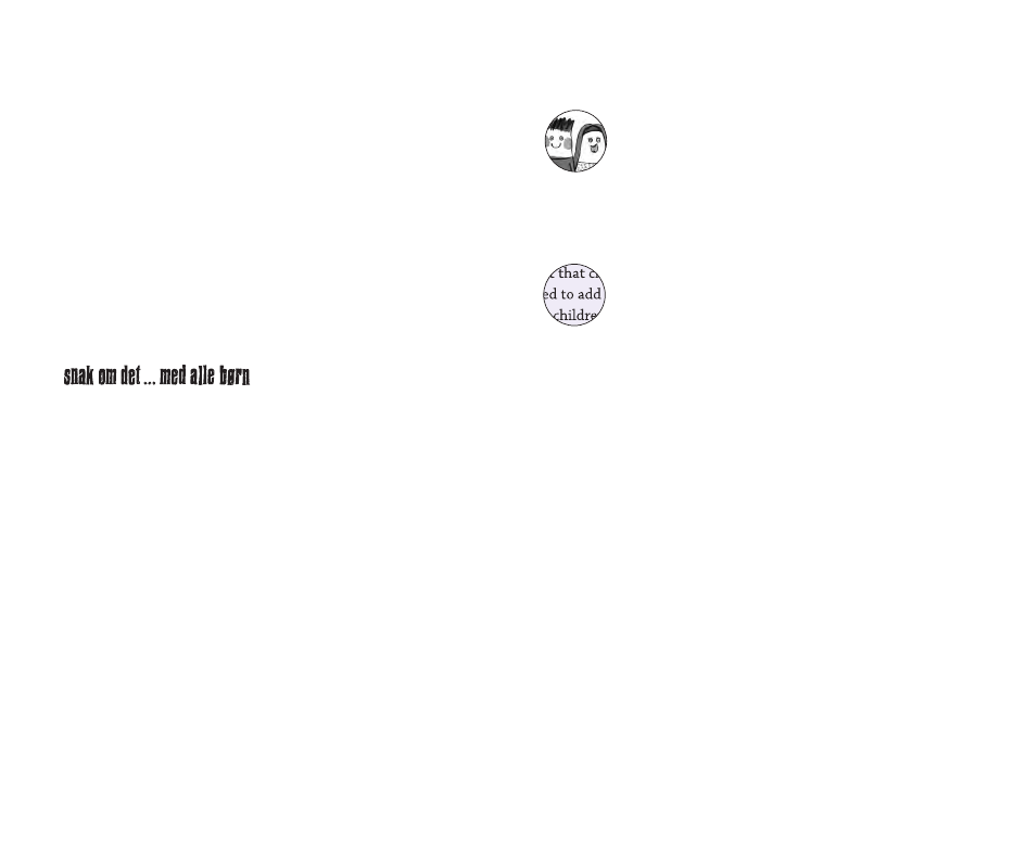 1556665_0004.png