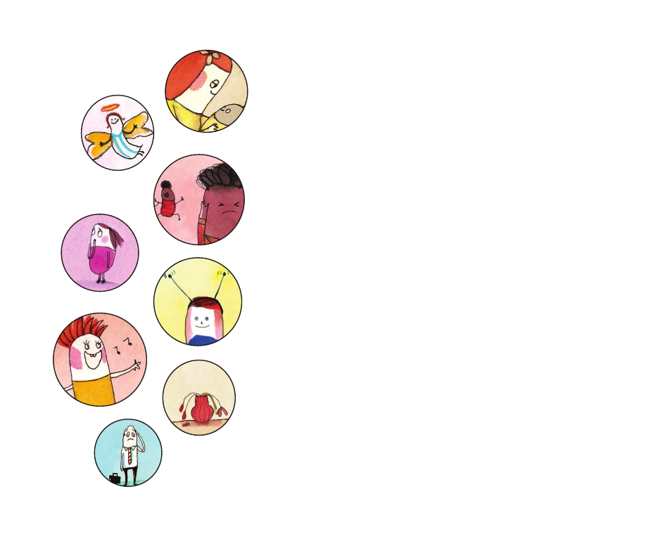 1556665_0005.png
