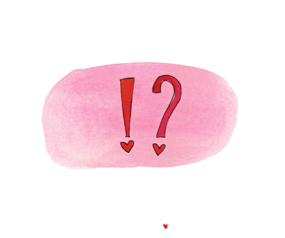 1556665_0006.png