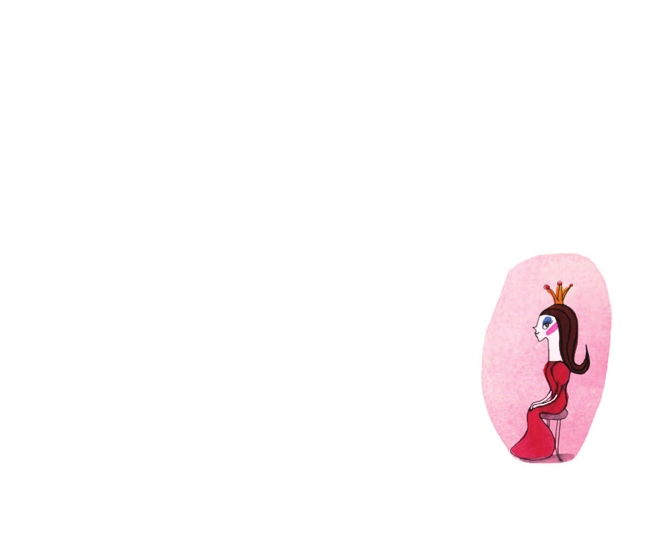 1556665_0007.png