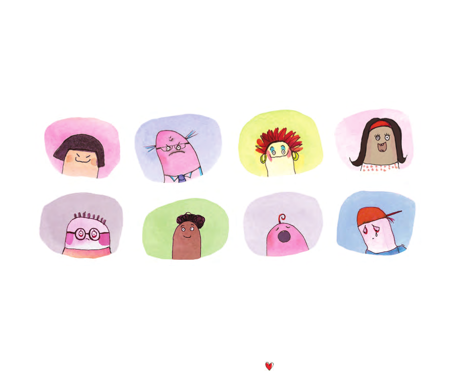 1556665_0008.png