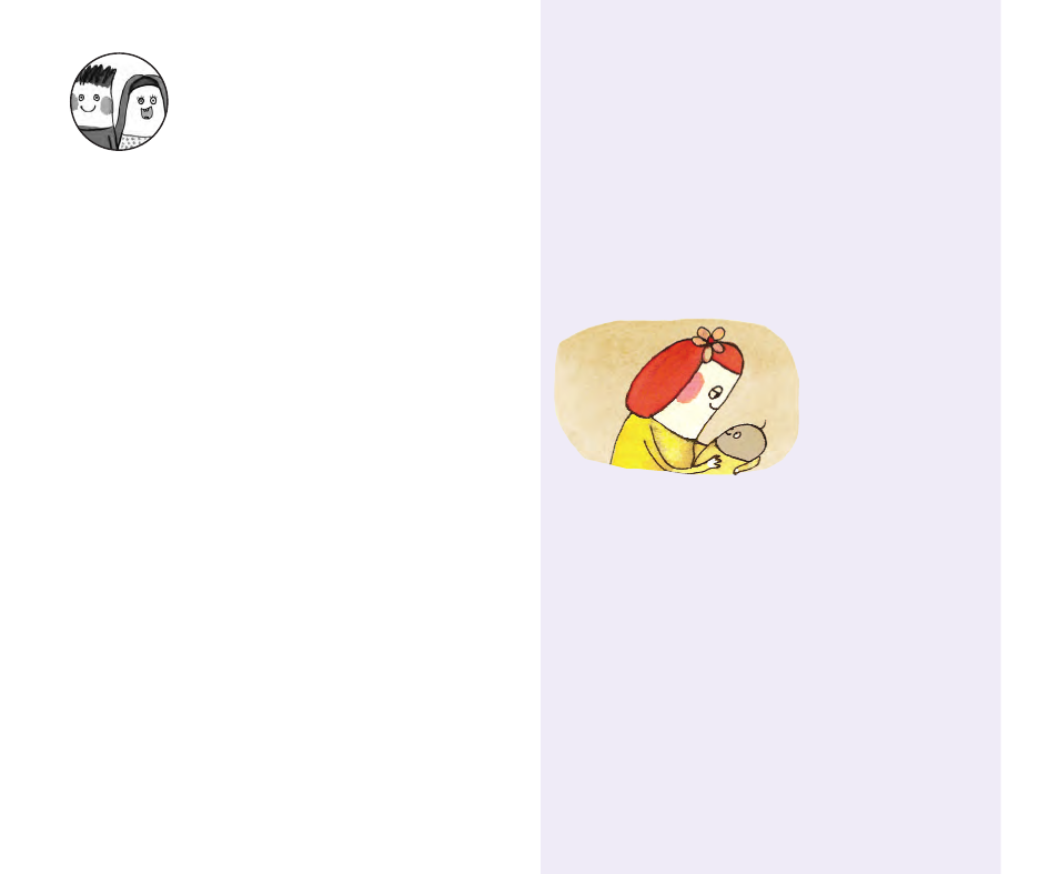 1556665_0009.png