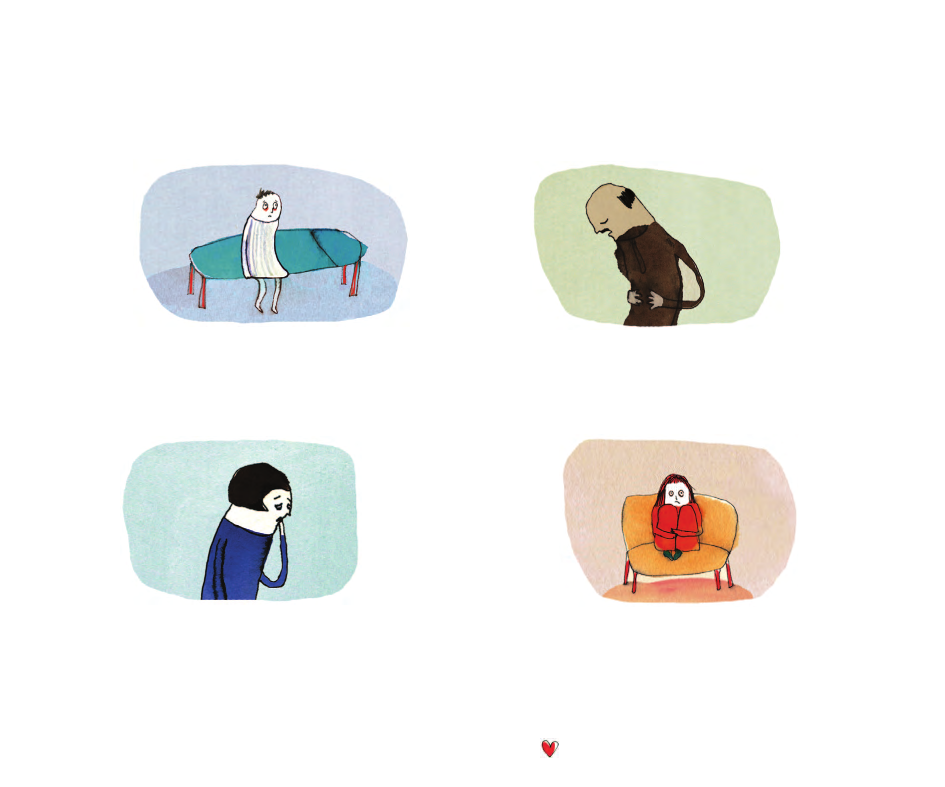 1556665_0010.png