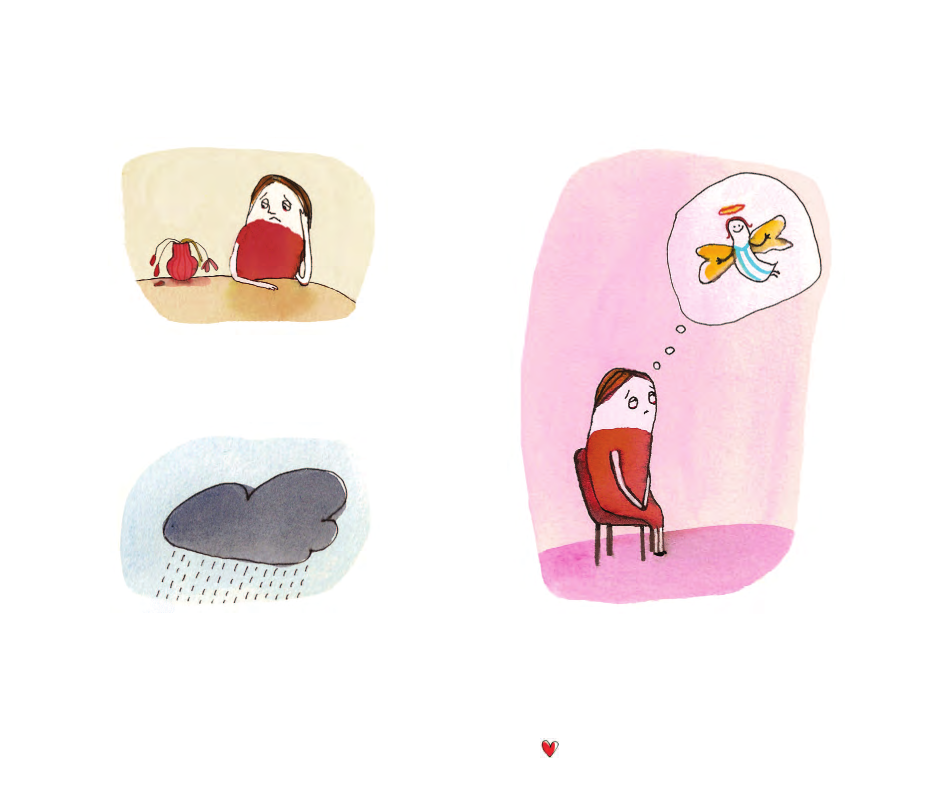 1556665_0012.png