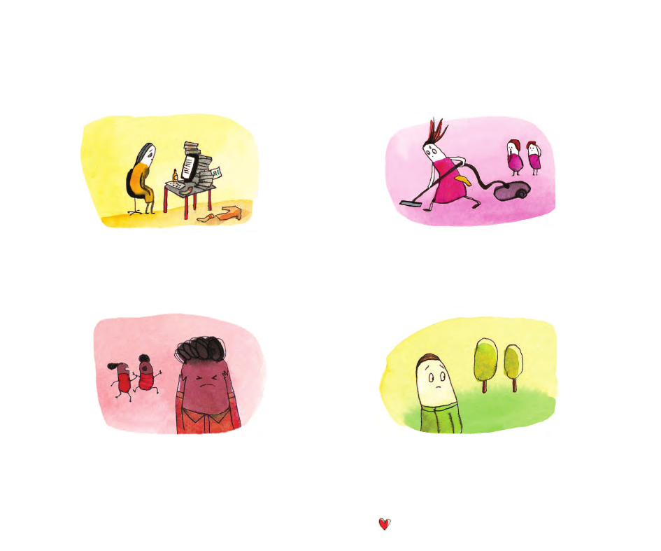 1556665_0014.png
