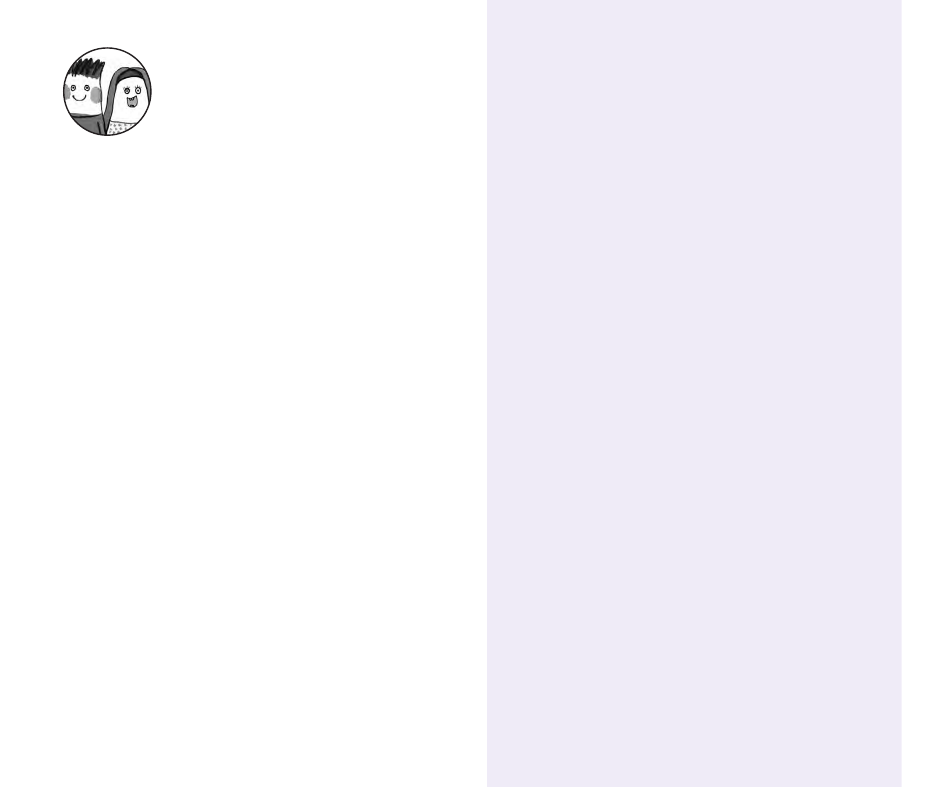 1556665_0015.png