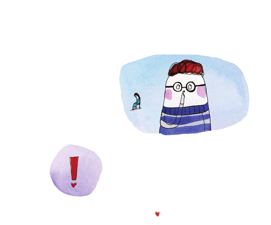 1556665_0016.png