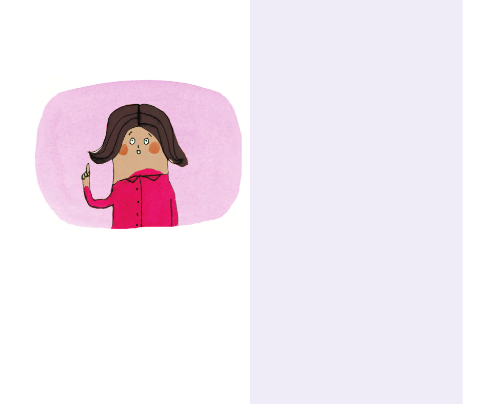 1556665_0017.png