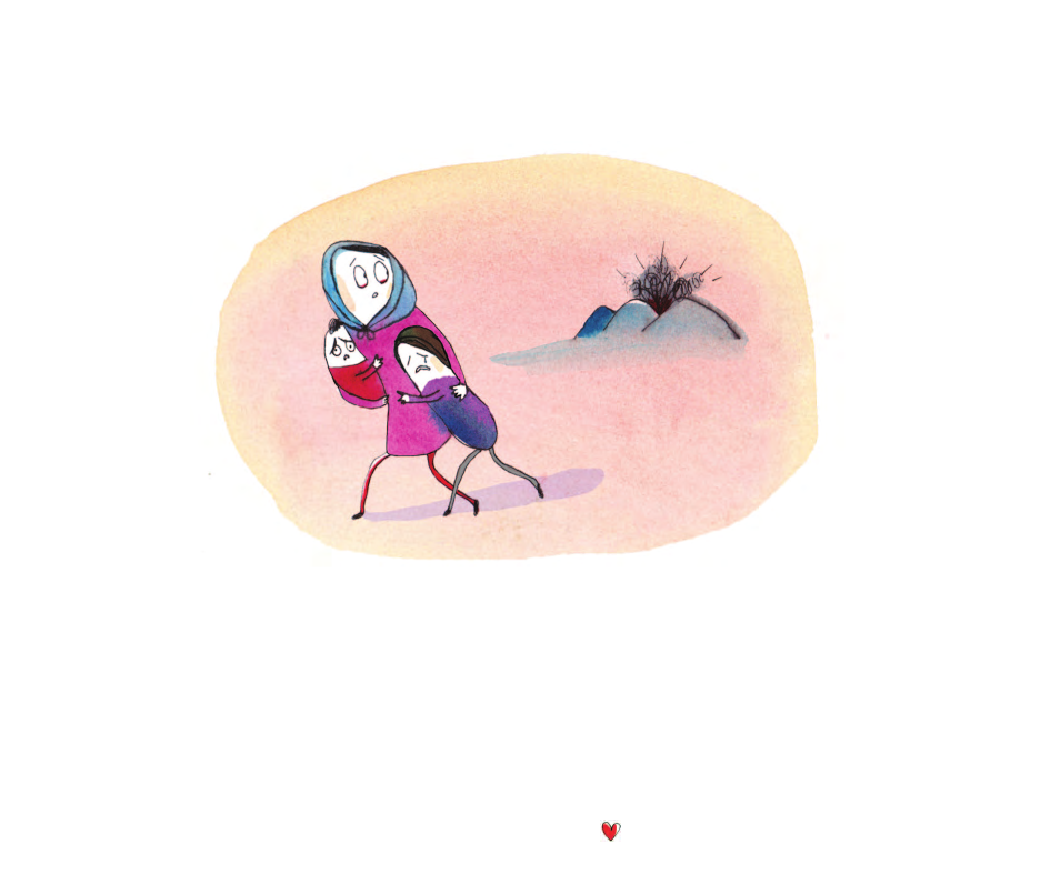 1556665_0020.png