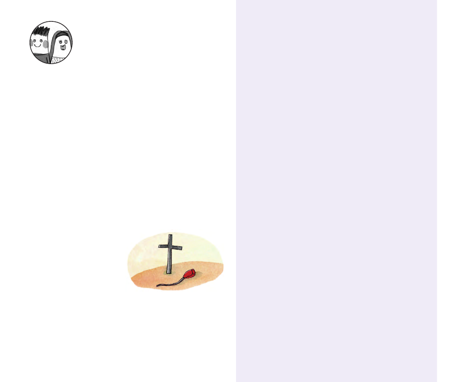 1556665_0021.png